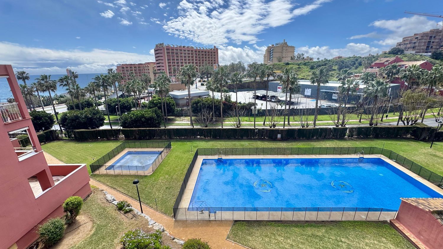 Dúplex en Calle los Ficus, 2, Cortijo Bazán - Los Casinis - Los Cipreses - Foto 7