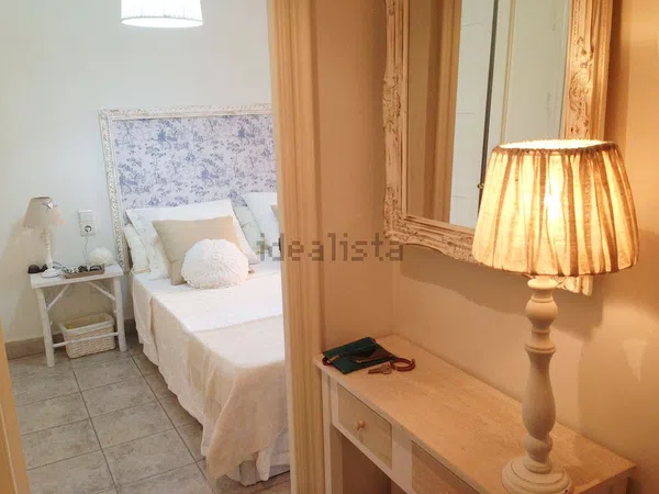 Piso en Paseo Marítim de Sant Joan de Déu, 123, Platja Calafell, Platja Calafell - Foto 7