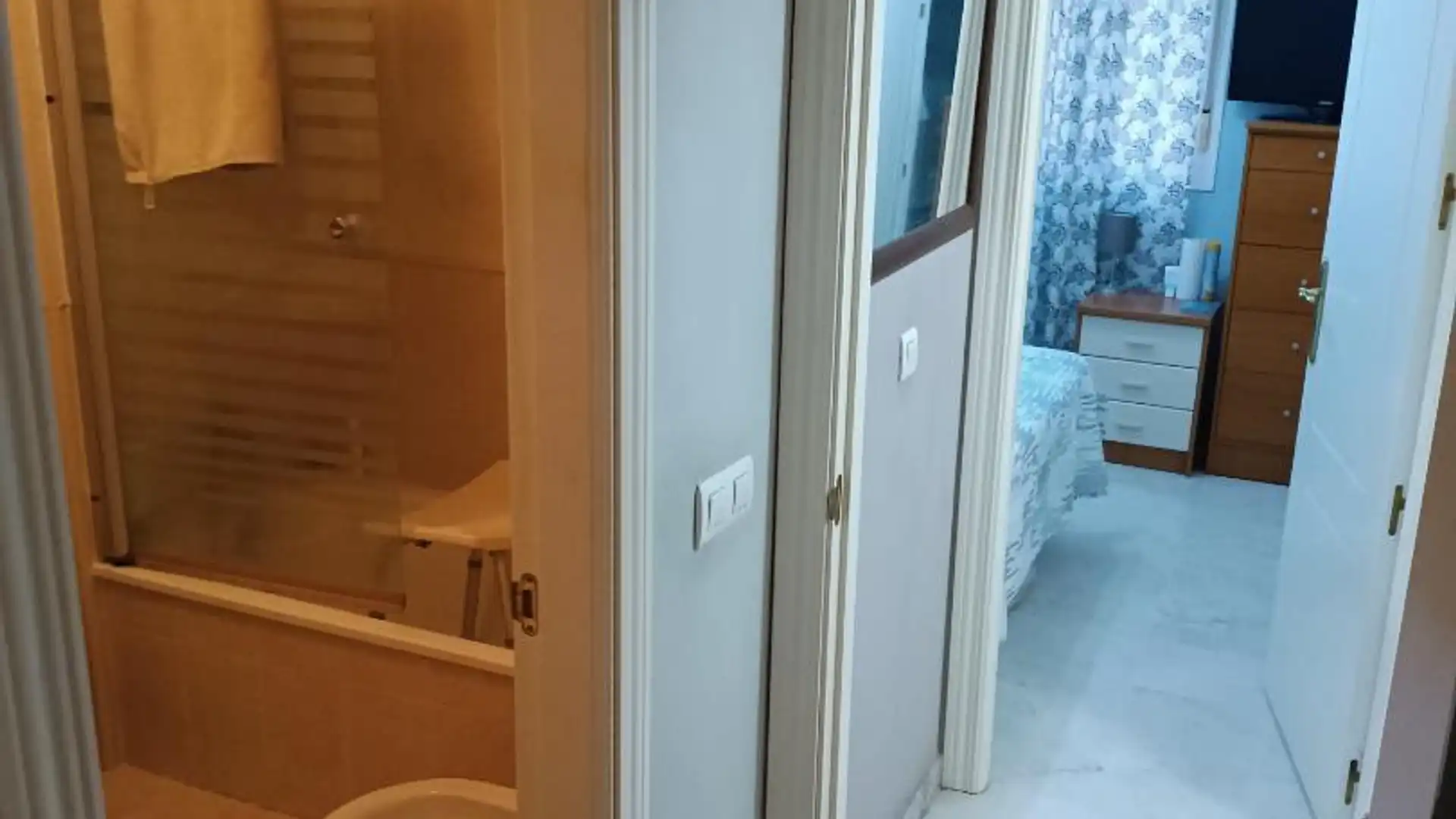 Piso en  Calle Conrado del Campo 13 - Foto 5