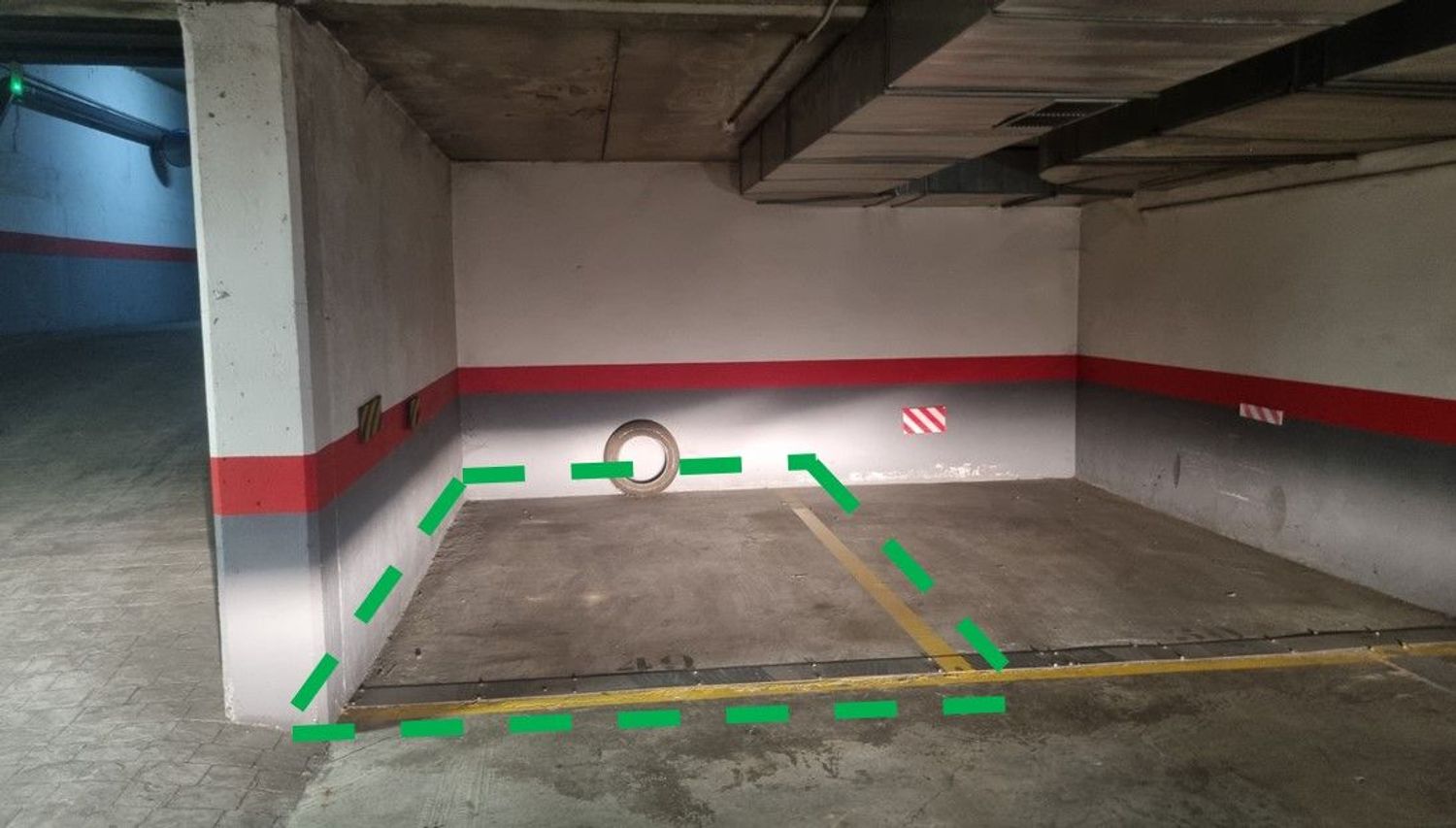 Piso en Calle Arnaldo de Vilanova, 13, Aranzana, Aranzana - Foto 25
