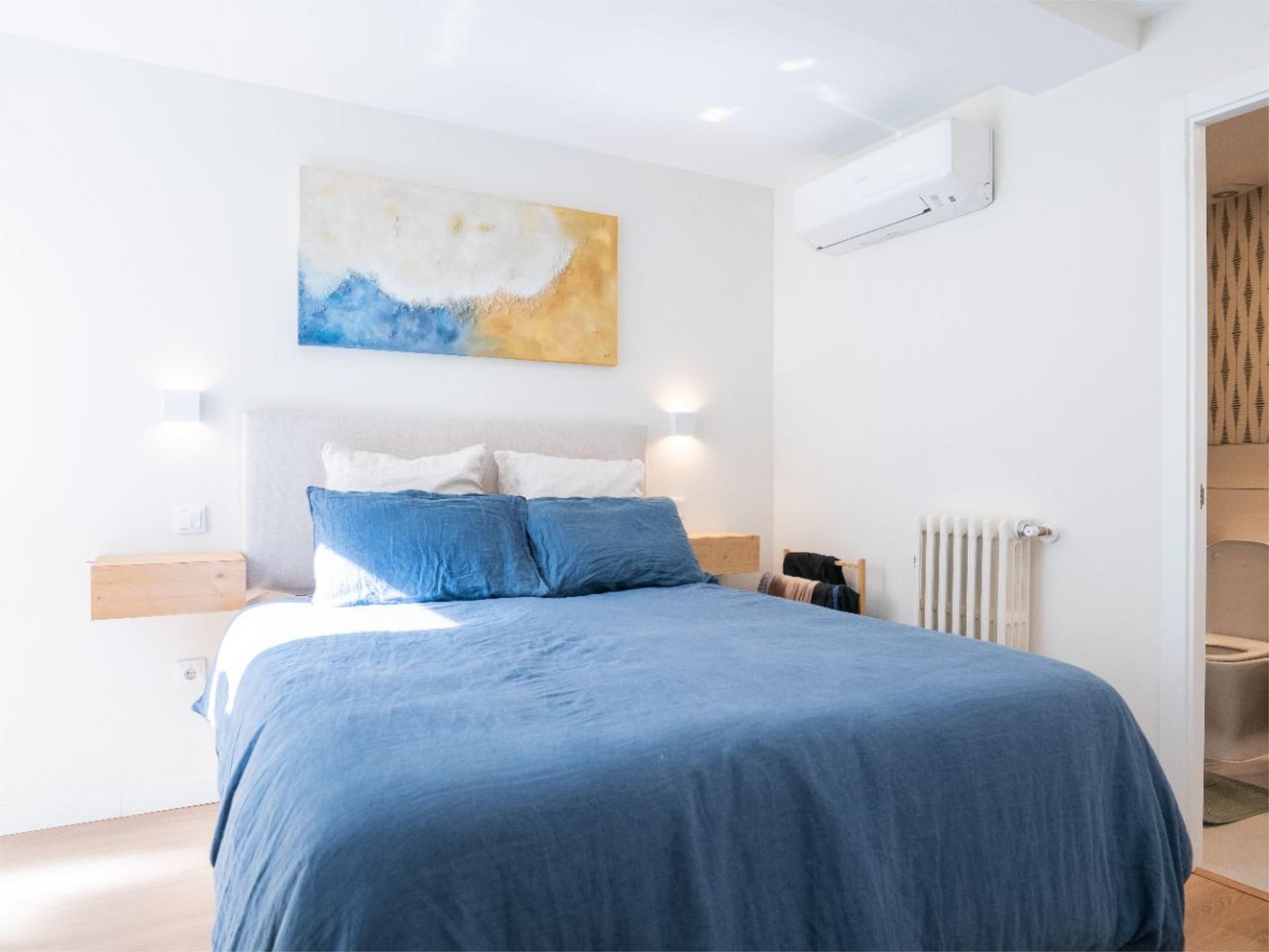 Piso en  Calle de Palafox 5 - Foto 17