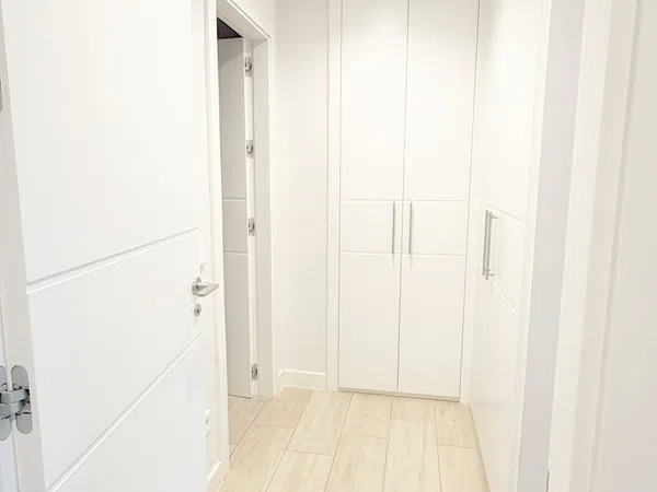 Piso en calle de Sorolla, 5 - Foto 17