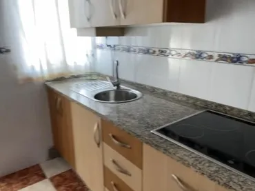 Piso en  Avenida de Sevilla 31B - Foto 6