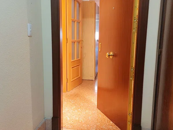 Piso en Calle del Centro, 14, Casablanca - Foto 2