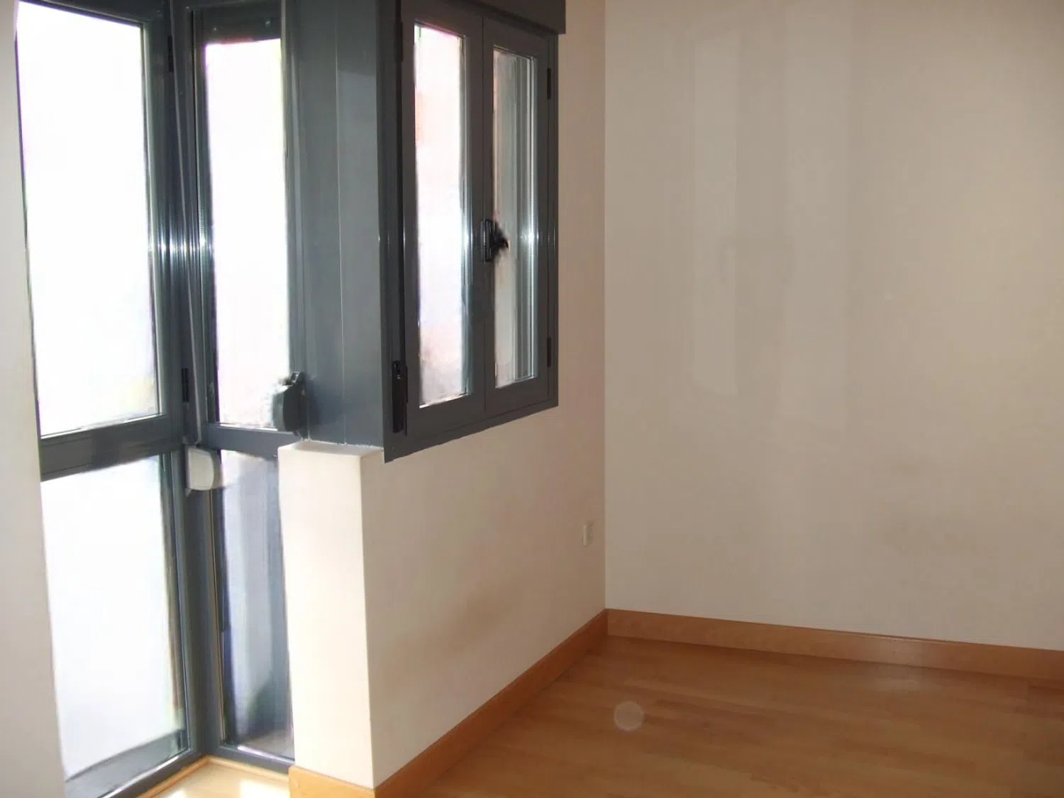 Piso - Foto 1