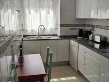 Apartamento en Zona bahia de Javea - Foto 9