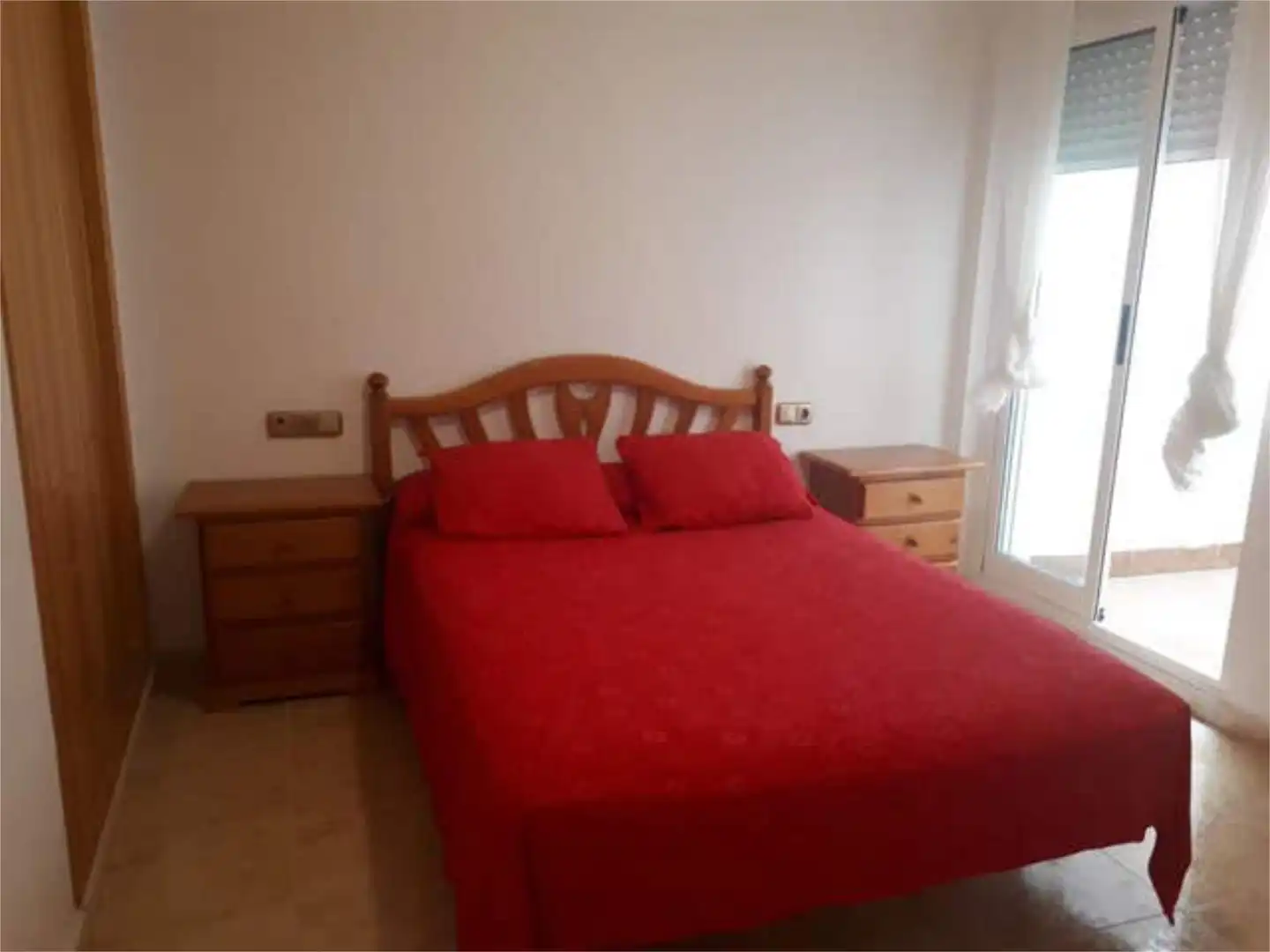 Apartamento en APARTAMENTO LOS MONTESINOS/ SEP-JUN - Foto 2