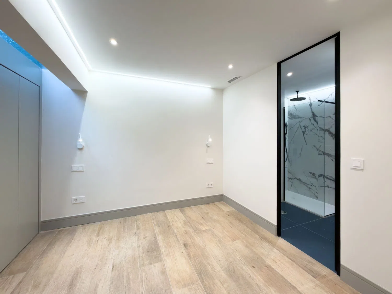 Ático en calle de Santa Engracia, 165 - Foto 19