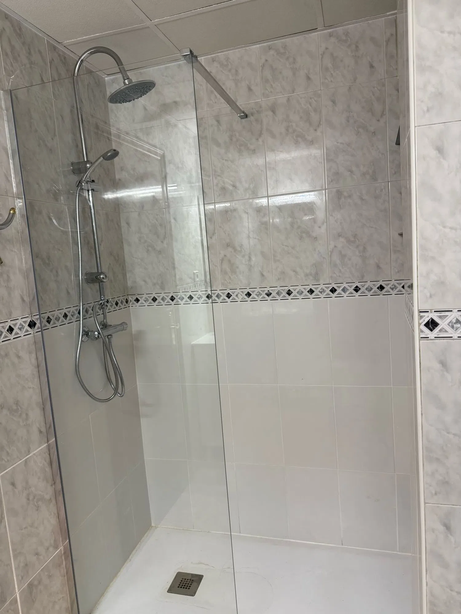 Piso en calle Pío XII, 44 - Foto 2