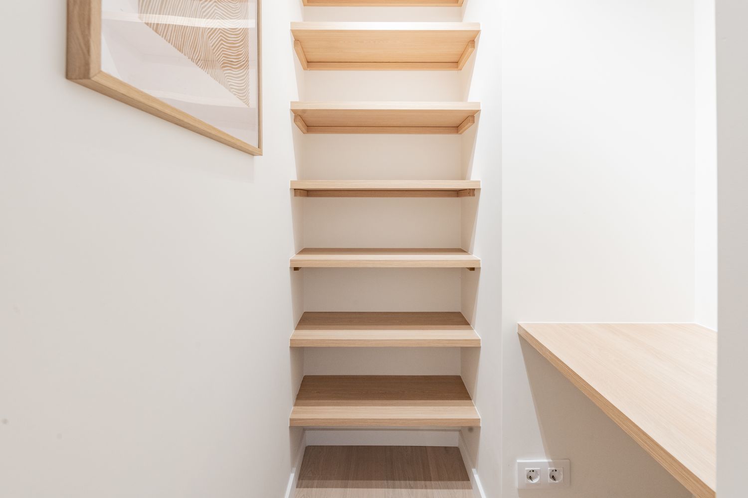 Piso en Barrio Chueca-Justicia - Foto 25