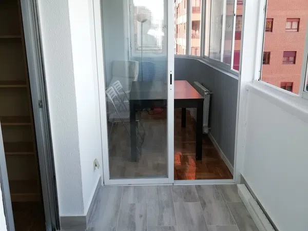Piso en Calle del Corazón de María, 84, Prosperidad - Foto 8