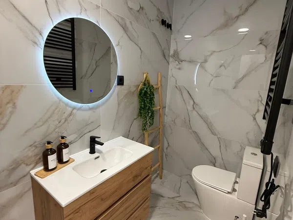 Loft en Travesía del Socorro, 36, Centro Urbano, Centro Urbano - Foto 24