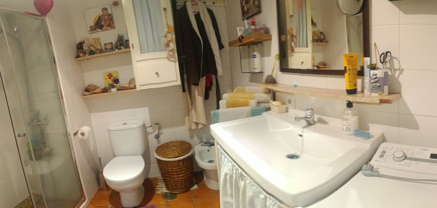 Piso en calle Brasil, 13 - Foto 9