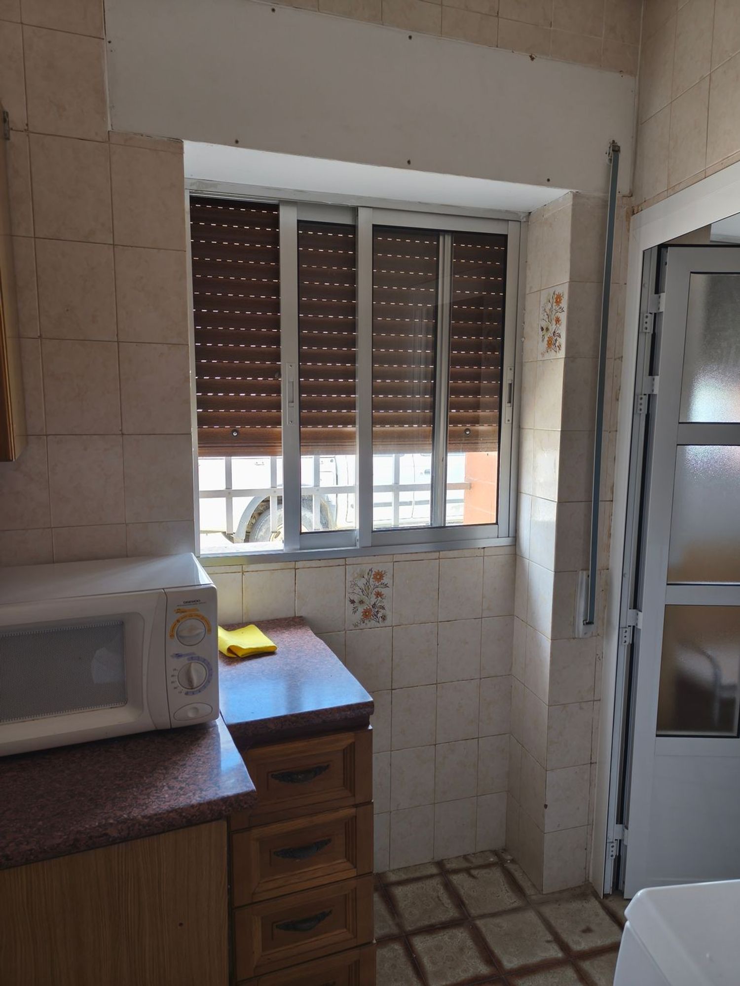 Casa de pueblo en Calle Cordel s/n - Foto 8