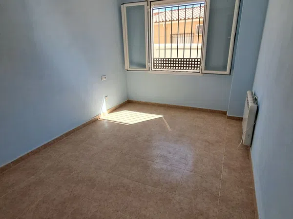 Piso en Calle Hernán Cortés, 2 bis - Foto 22