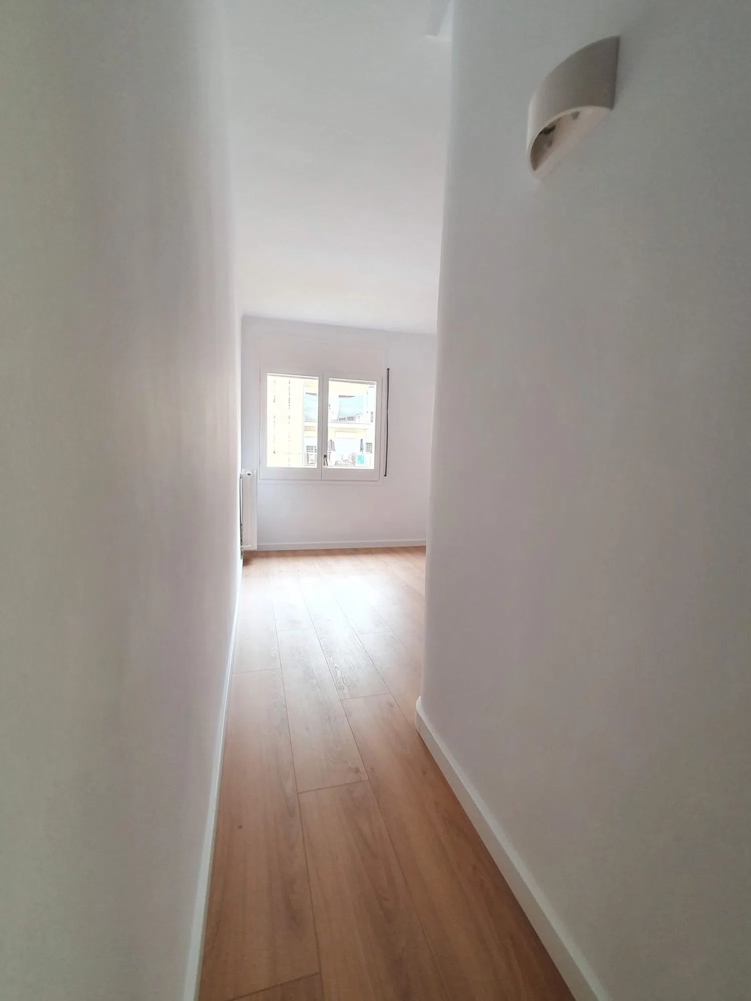 Piso en plaza del Centre, 7 - Foto 16