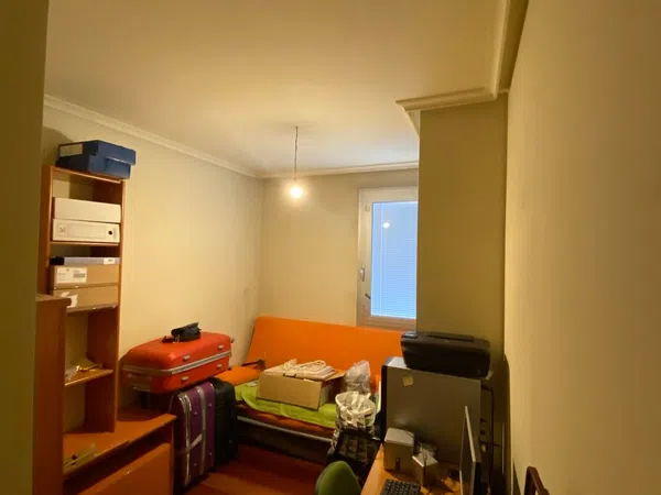 Piso en Calle Vitoria, 59, Plantío - Alcampo, Plantío - Alcampo - Foto 9