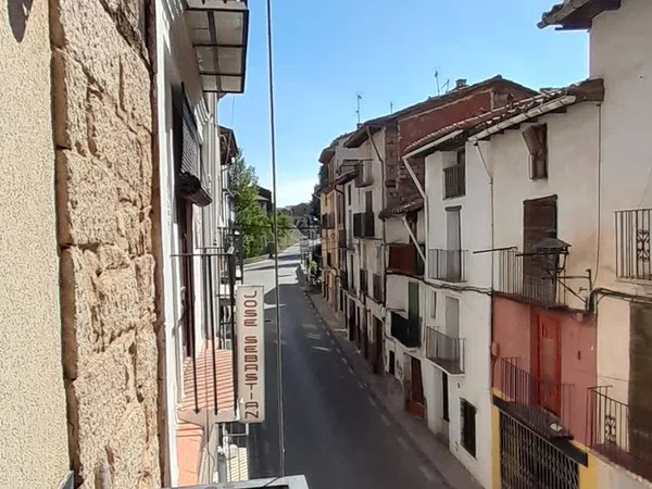 Piso en Calle Teruel, 2 1b - Foto 25
