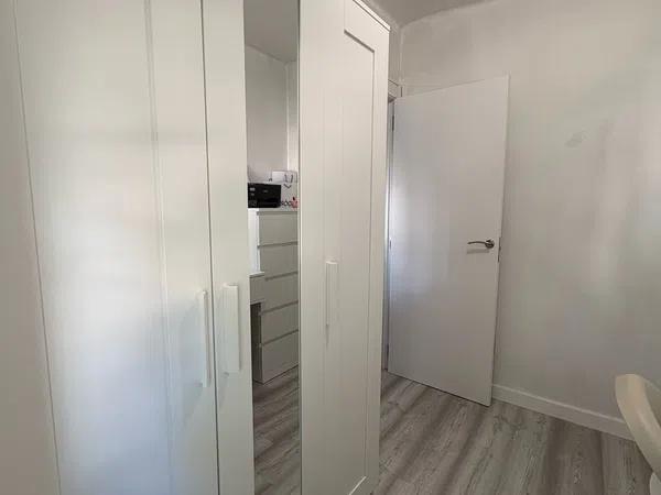 Piso en Oliver - Foto 12