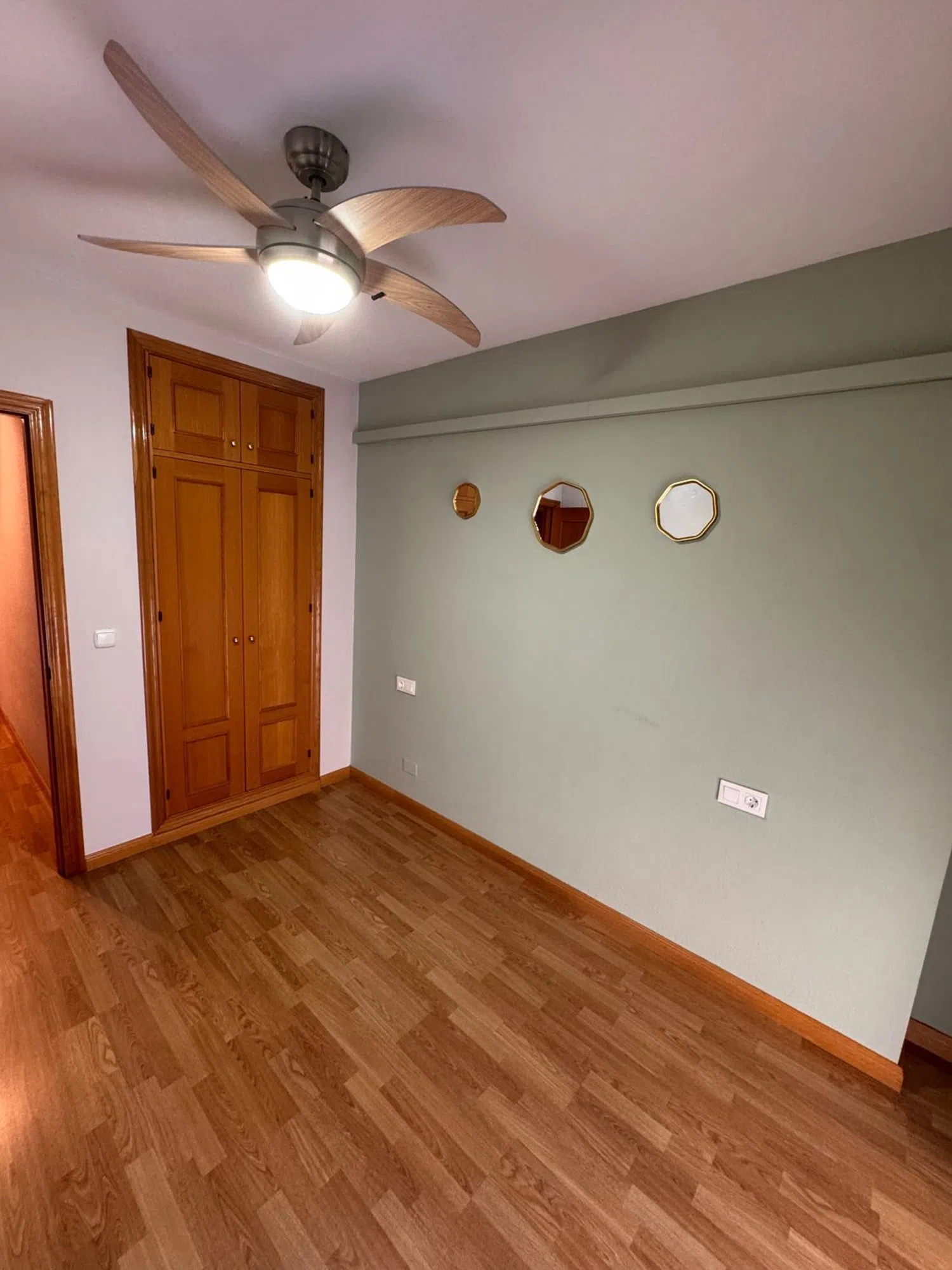 Piso en calle Cisne, 4 - Foto 27