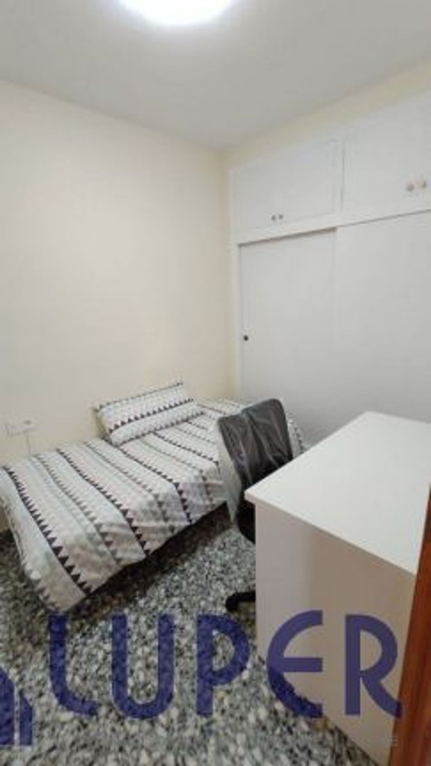 Piso en Centro - Foto 19