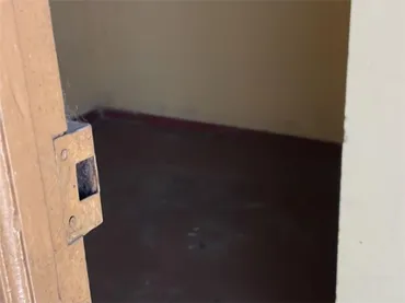 Piso en  Lugar Cabaños 33 - Foto 8