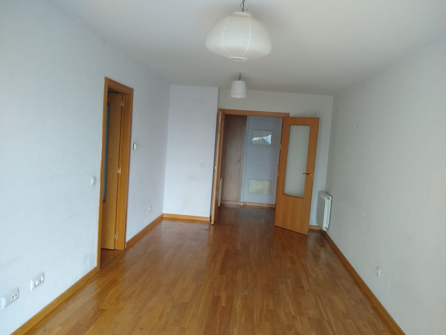 Piso en calle Calcio, 18 - Foto 3