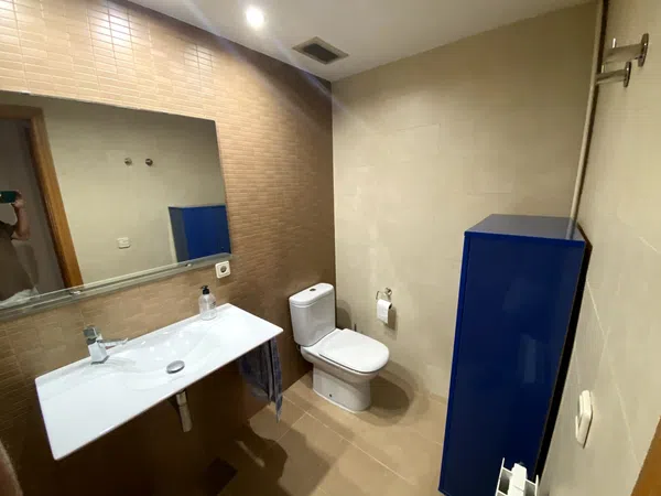 Piso en Barrio Na Rovella - Foto 11