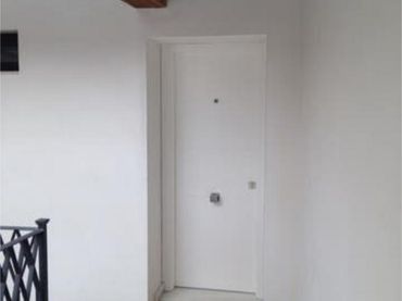 Apartamento en centro de Utrera - Foto 2