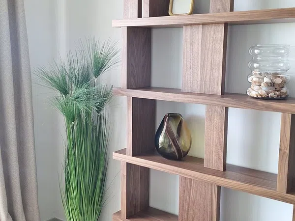 Piso en calle Islas Caimán, 14 - Foto 11