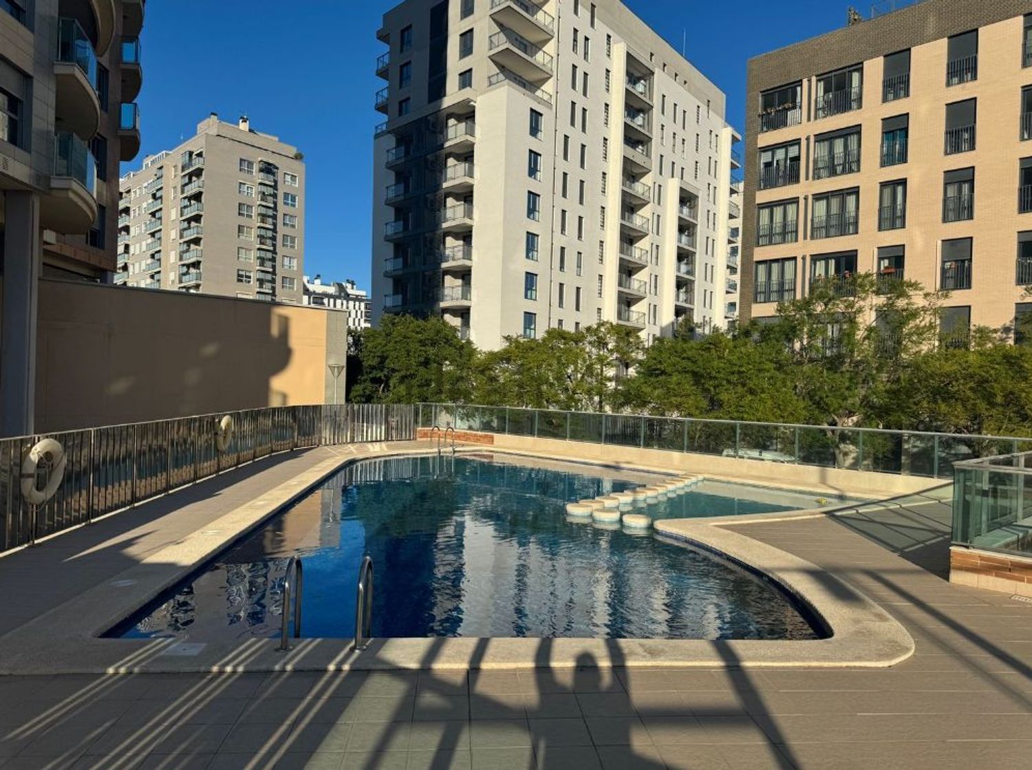 Estudio en calle de Les Barraques del Figuero, 1 - Foto 6