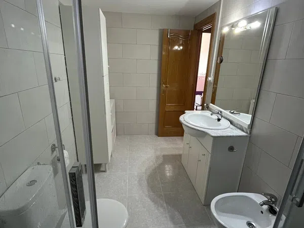 Piso en Calle Huesca, 8, Plà del Bon Repòs-La Goteta - Foto 13