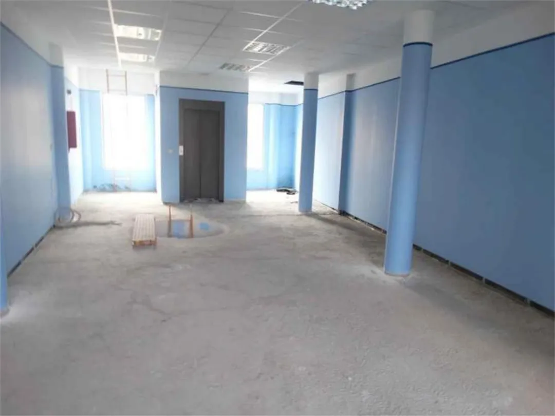 Piso en Centro - Foto 1