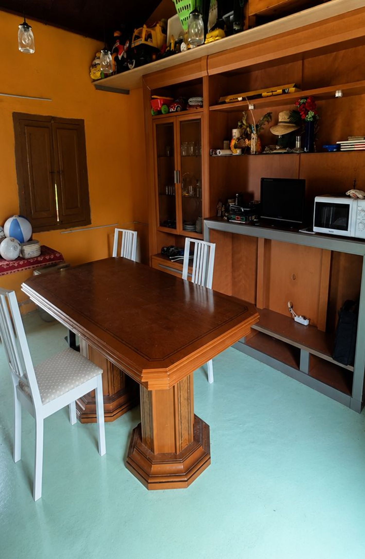 Casa o chalet independiente en Lieres - la Cruz, 20, Carbayin-Lieres-Valdesoto, Carbayin-Lieres-Valdesoto - Foto 19