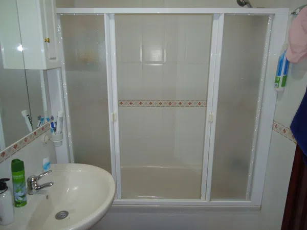 Piso en Calle Siempreviva, 43, La Cuesta, La Cuesta - Foto 1