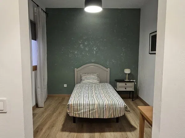 Piso en Calle Espíritu Santo, 43 - Foto 15