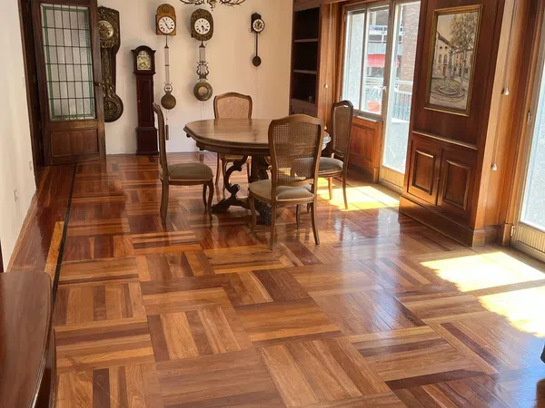 Piso en Calle Iturriotz, 21 - Foto 11