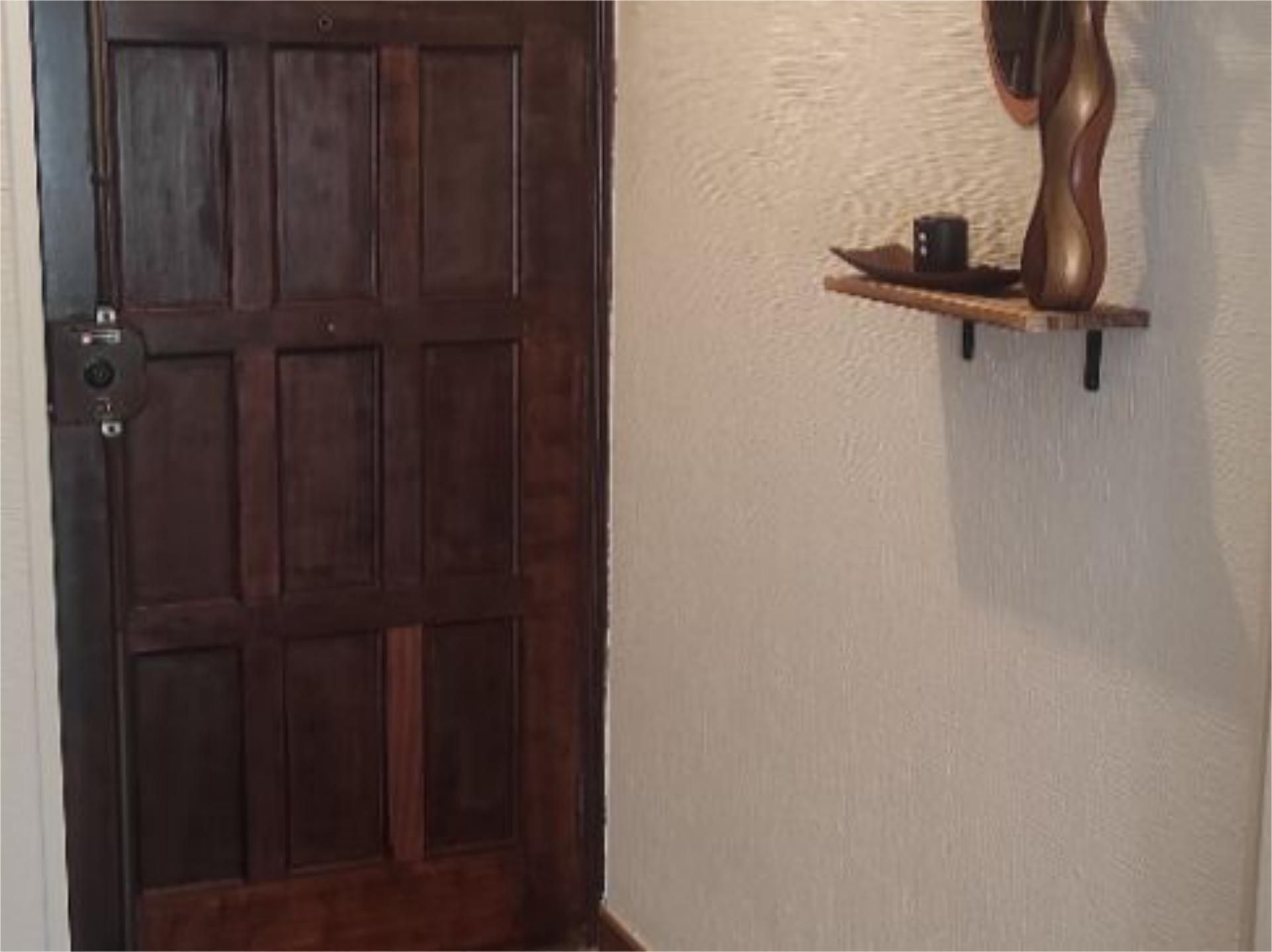 Piso en  Calle Antonio Gala 7 - Foto 25