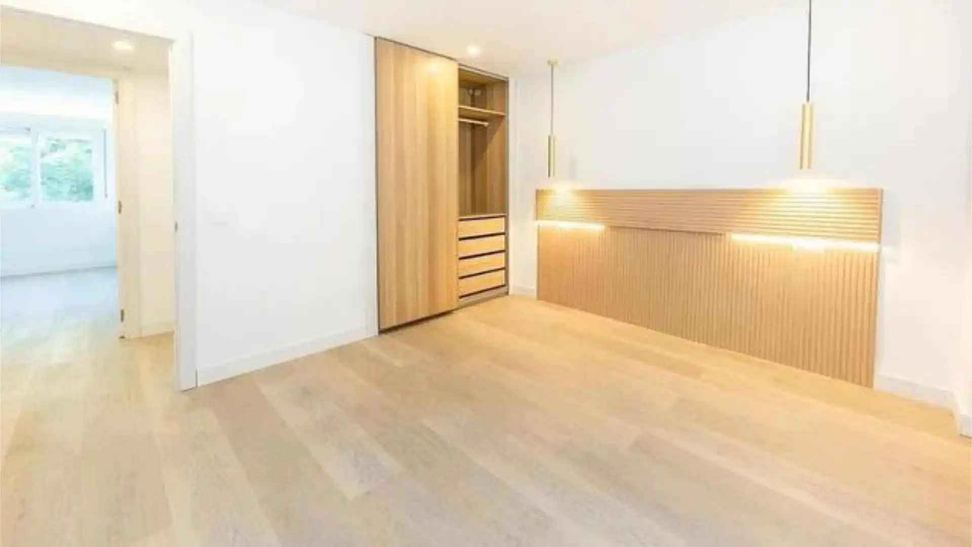 Piso en REFORMADO PISO 650m DEL MAR - Foto 6