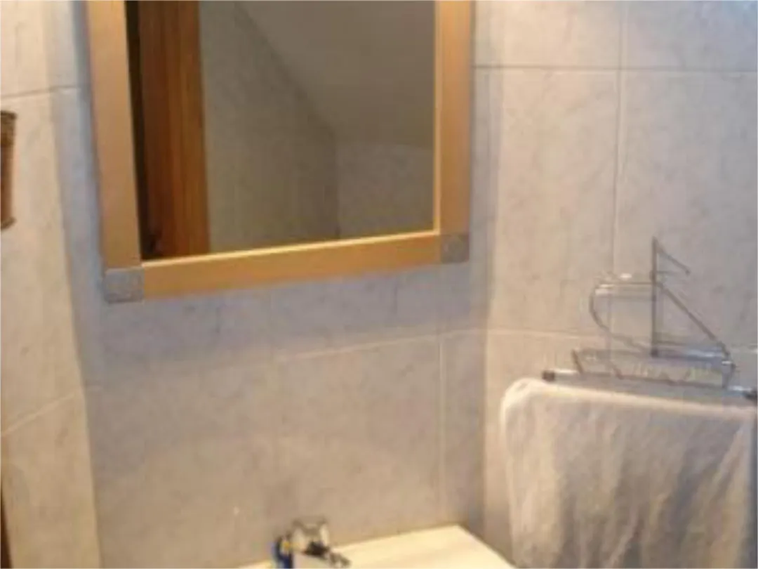 Piso en  Calle Jeromín 10 - Foto 17