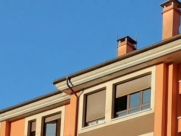 Dúplex en Lugar Arenas, 306 a - Foto 6