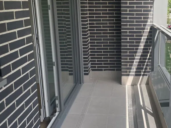 Piso en Calle de Arturo Soria, 127, San Juan Bautista - Foto 10