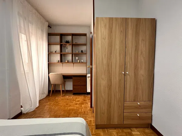 Piso en Calle Doctor Barraquer, 17, Centro, Centro - Foto 7