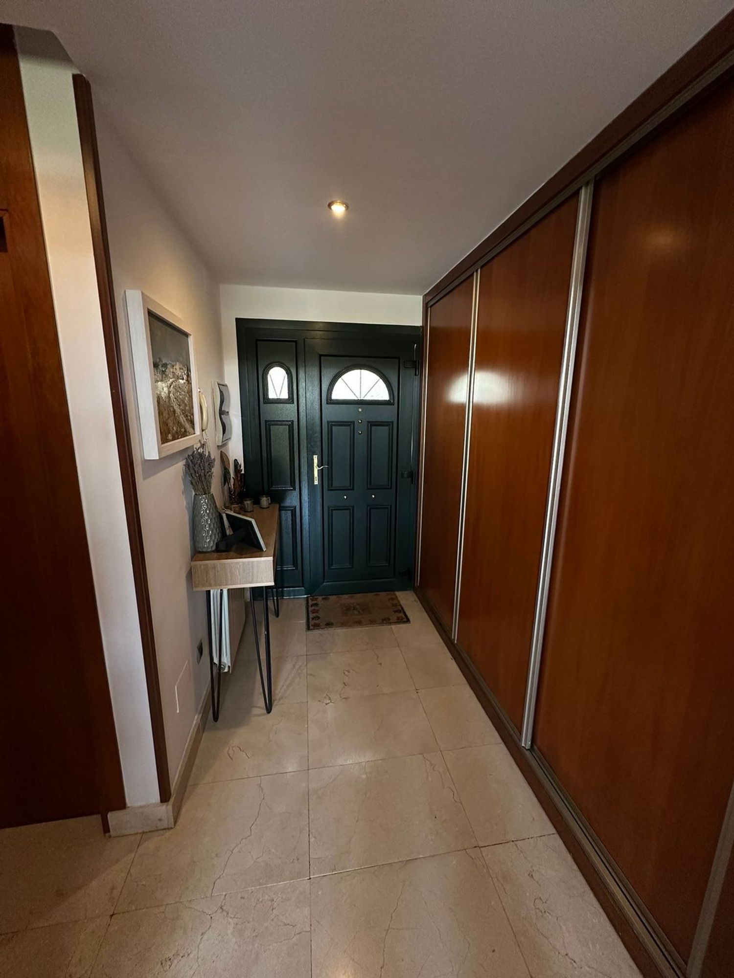 Chalet pareado en Calle Carmen Martín Gaite, 3, Deportivo Galapagar - Los Almendros, Deportivo Galapagar - Los Almendros - Foto 7