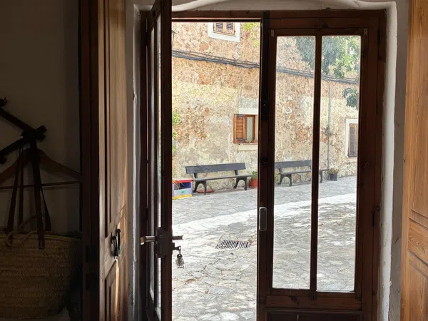 Casa de pueblo en Calle de Sant Pere, 16 - Foto 3