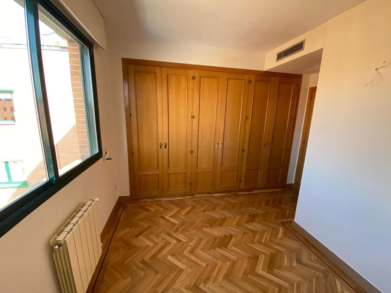 Piso en calle Comercio, 8 - Foto 11