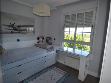Dúplex en  Calle de Sorolla - Foto 3