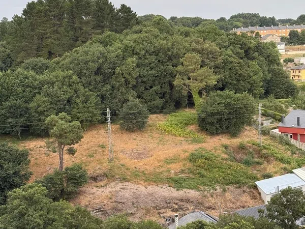 Dúplex en Avenida Adolfo Suárez, 79, Sagrado Corazón, Sagrado Corazón - Foto 21