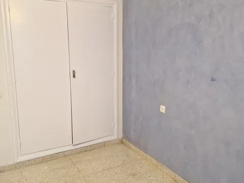 Piso en calle San José, 21 - Foto 5