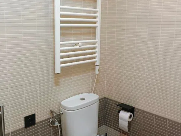 Estudio en Calle Berlioz, 21, La Colina - Foto 26